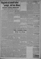 giornale/TO00185815/1915/n.192, 4 ed/003